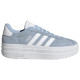 Adidas VL Court Bold J